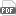 deandreaibs2017.pdf