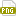 cms-hig-15-002_figure_014.png