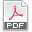 deandreaibs2017.pdf